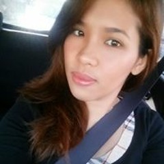 Michelle Ann Polancos