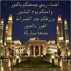 ahmed4