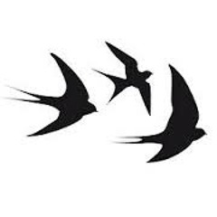 juliengrandinmusique