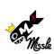 MissleMME