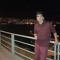 Sebastian Silva Flores