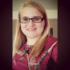 Clarissa Nicole Yeatts