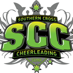 Southern Cross Cheer