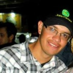 Ademir Silva