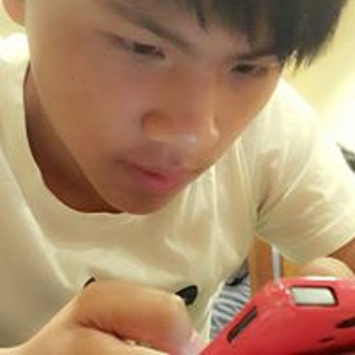Yang Ming Hung’s avatar