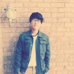 Sunho