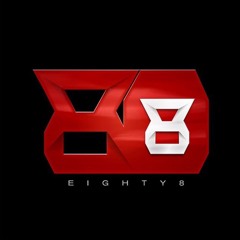 EightyEight