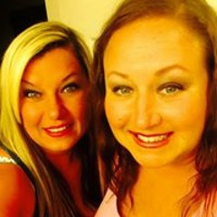 Crystal Watkins Hounshell