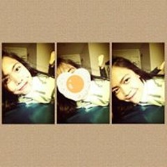 My Songs
