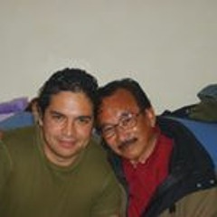 Christiaan Erick Pacheco