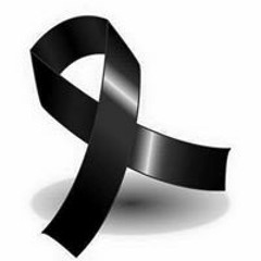 Suspek Franco Master