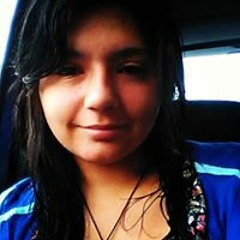 Carolina Araya Estay