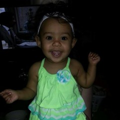 alannah19