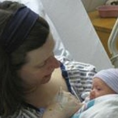 Jodie Eicher Winkler