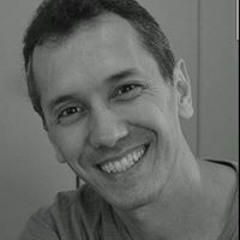 Giovane Luiz Lobo Neiva