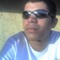 Fabiano Gomes