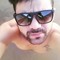 Fabio Henrique Rosa