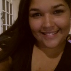 Jean-Carla J Schwengle