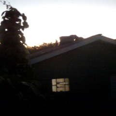 17 De Março De 2016