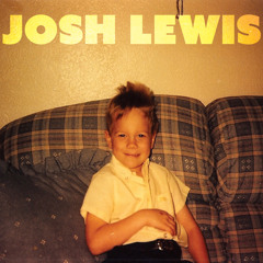 Josh Lewis