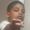 user971250401