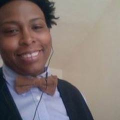 Cincere Melendez-Carter