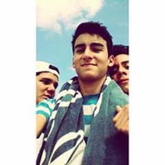 Martín José Solís Méndez