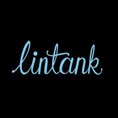 lintankband