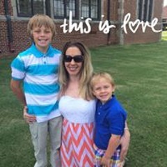 Shelly Nicole Pittman