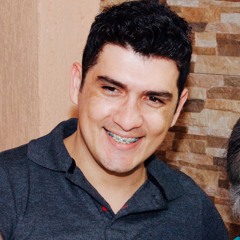 Joaquim Filho
