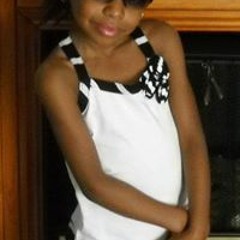 Michael Crumpton Sr.