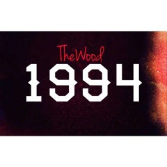 TheWood