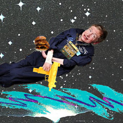 The Diabetic Sandwich