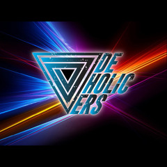 deholicers
