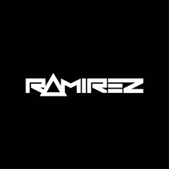 RAMIREZ