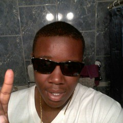 Big Phyc
