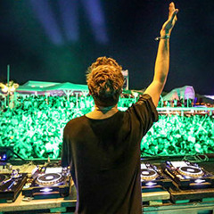 ▲ Edgard Oliveira ▲