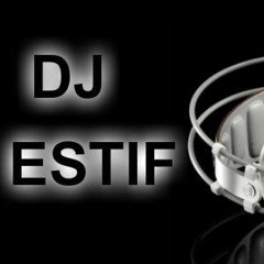 Dj Estif :)