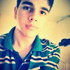 Zany108