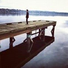 Vinayak 'Vinny' Ravindran