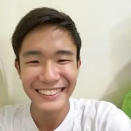 Laurence Legaspi’s avatar