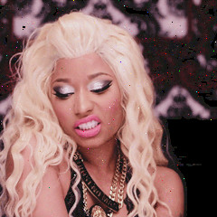 Loyalty_.Before_Royalty