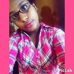 Nicolly Pérez Patiño