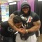 Daryl Brown