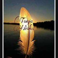Tonja Eaves