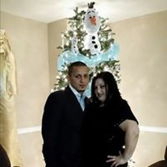 Wilson Grisales Hernandez