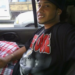 slim dread on a mission 2015