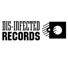 Dis-Infected Records