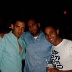 Hector Luis Maracallo