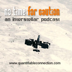 Quantifiable Connection